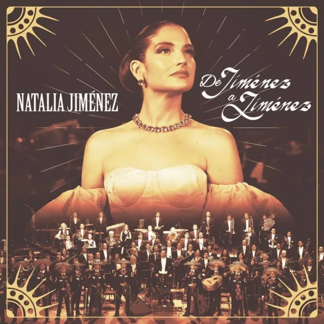 NATALIA JIMENEZ-DE JIMENEZ A JIMENEZ
