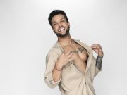 Se estrenó por Canal 5 el reality show “Soltero Cotizado” con Nicola Porcella