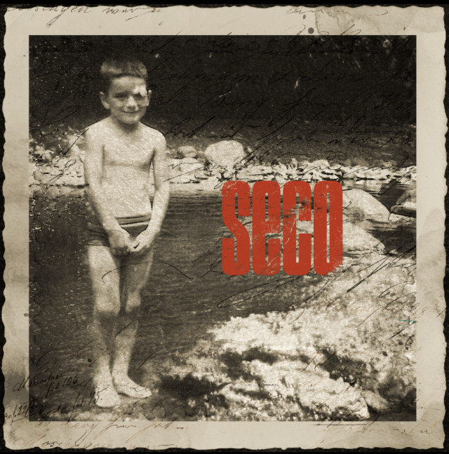 RICARDO ARJONA-PORTADA SECO