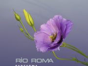 Río Roma platican de “Fantasma”, la canción que promocionan actualmente