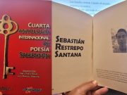 Sebastián Restrepo Santana: in memoriam