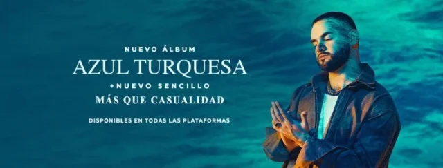 TAYLOR DIAZ-MAS QUE CASUALIDAD