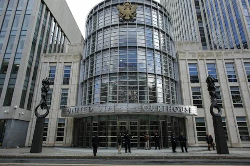 Tribunal-federal-de-Nueva-York
