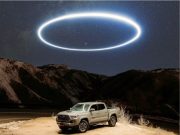 El enigmático fenómeno de las abducciones