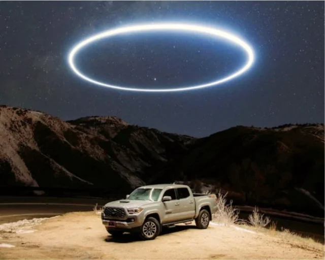 abducciones