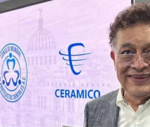 alfredo oropeza