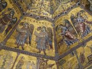 Ángel Regente: ritual para el Arcángel Jofiel
