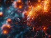 Apoptosis