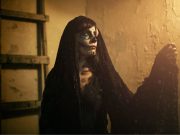 Experiencias Paranormales del Día de Muertos