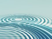 Música de agua