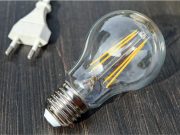 Energías limpias en México