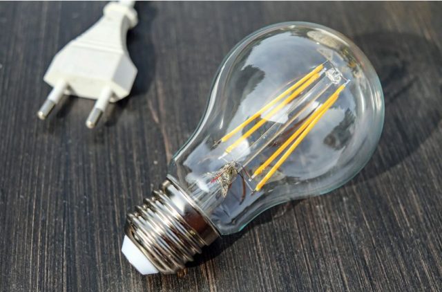 energia limpia