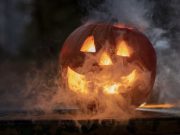 ¿Cuál es el significado de Halloween?
