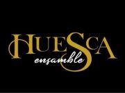 Plática con los integrantes del Grupo Huesca Ensamble