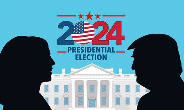 elecciones usa