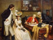 La dote matrimonial