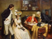 La dote matrimonial