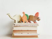 Para los pequeños lectores de la casa: cuentos para niños
