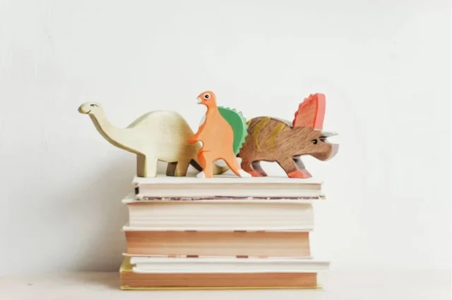 libros infantiles