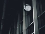 La incapacidad de soportar retrasos