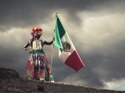 Septiembre, el mes patrio