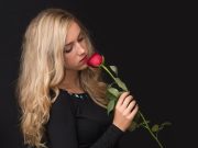 Kamila. Poema VI