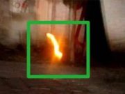 Fantasmas y leyendas de Acatzingo, Pue