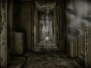 Analizando el libro “Autores de lo imposible: lo paranormal y lo sagrado”