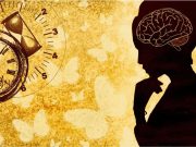 La vibración de los pensamientos