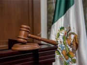 La Reforma Judicial ¿cómo nos afecta?