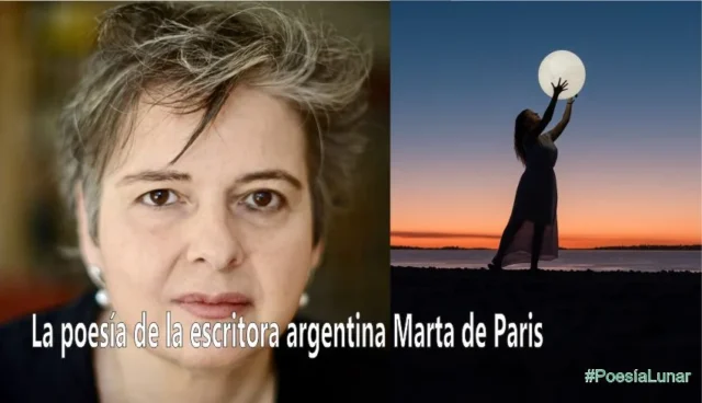 poesia22102024