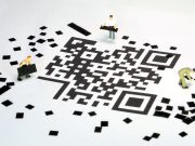 Las notificaciones judiciales y el QR