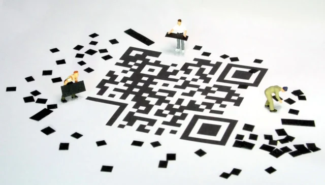 qr-code-3970681_1280