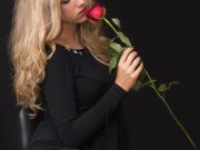 Kamila. Poema VI