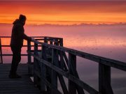 El estigma social de salud mental en los hombres