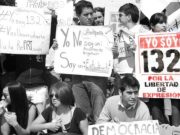 Teoría política es el nombre del juego
