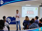 La ignorancia secundaria es más dañina a la innovación y la creatividad que lo que pudiera significar negativamente la IA: Abel Pérez Rojas