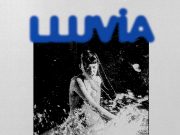 Camila Guevara platica sobre “Lluvia”, su nuevo sencillo