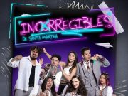 La serie “Incorregibles de Santa Martha” se estrena este lunes por Canal 5 y ViX