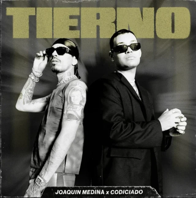 JOAQUIN MEDINA-TIERNO 1