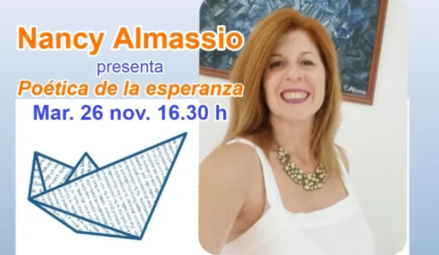 Nancy Almassio 19 feria v3