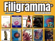 Filigramma #19