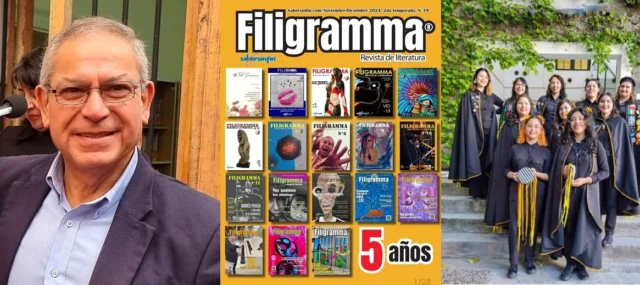 Presentacion de filigramma 19