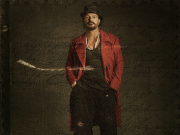 Ricardo Arjona lanzó 3 sencillos de “Seco”, su próximo álbum