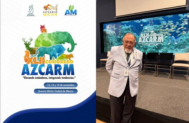 Salvador Calva Morales en Azcarm 3