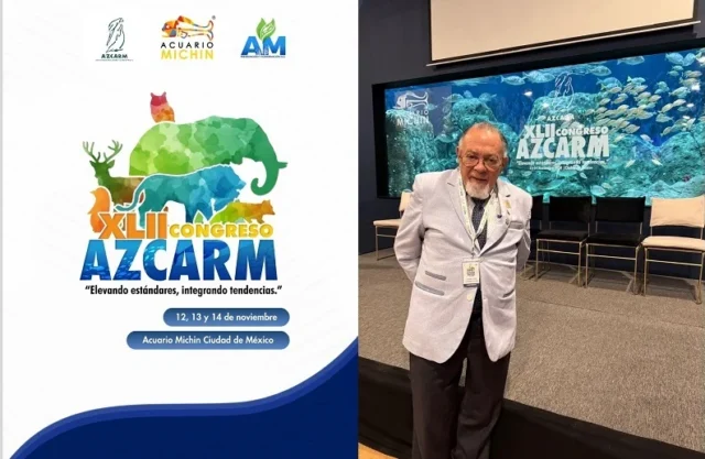 Salvador Calva Morales en Azcarm 3