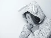 Consecuencias jurídicas del bullying y ciberbullying