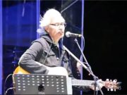 Conversación con Carlos Arellano