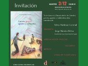 «Cuentos graves, agudos y esdrújulos»: una invitación a la narrativa creativa y diversa