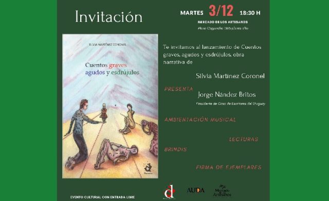 cuentos graves agudos y esdrújulos